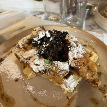 Hatch 44 Cafe - Cafes Near Me - Metuchen, New Jersey Hatch 44 Cafe - Cafes Near Me - Metuchen, New Jersey
