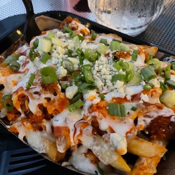 Brewery X - Breweries Near Me - Anaheim, California Brewery X - Breweries Near Me - Anaheim, California