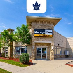 StorageMart
