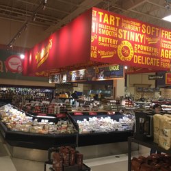 Murray's Cheese