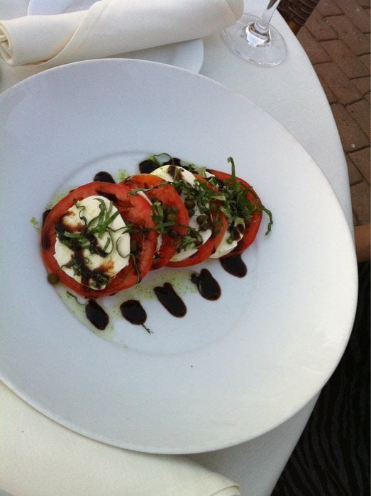 Slide of Jc Plumbing Home Services