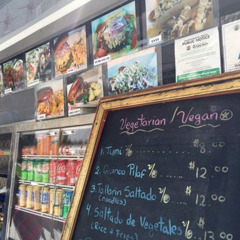 Mikhuna - Food Trucks Near Me Mikhuna - Food Trucks Near Me