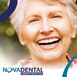 NovaDental - Melbourne