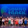 Photo of 5678 Dance