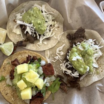 Takos and Beer - Asada and pastor tacos - Tacos Near Me - Yuma, Arizona Takos and Beer - Asada and pastor tacos - Tacos Near Me - Yuma, Arizona