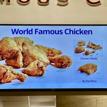 Royal Farms - August 9, 2023 - Gas Stations Near Me - Frederick, Maryland Royal Farms - August 9, 2023 - Gas Stations Near Me - Frederick, Maryland
