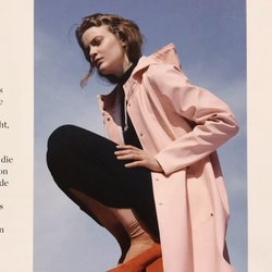 Pearls Womenswear