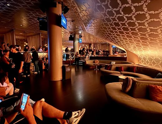 The Novo by null