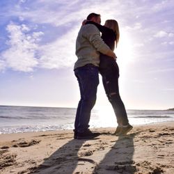 Crystal Vulich Photography - Engagement
