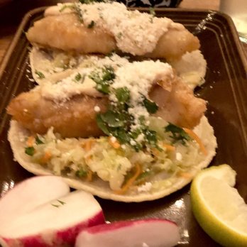 Olla Cocina - Fish tacos - Cocktail Bars Near Me - San Jose, California Olla Cocina - Fish tacos - Cocktail Bars Near Me - San Jose, California
