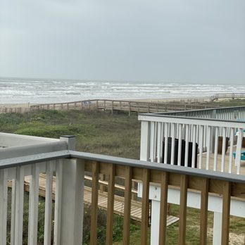Grace Reutzel - Land Shore Realty Group - Real Estate Agents Near Me - Freeport, Texas Grace Reutzel - Land Shore Realty Group - Real Estate Agents Near Me - Freeport, Texas