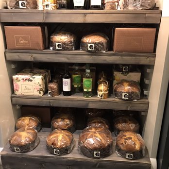 Suso - Other items for sale - Desserts Near Me - Venezia, VE
