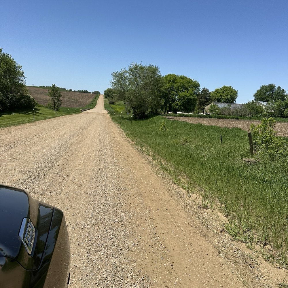 Wilde Prairie Winery - Wineries Near Me - Brandon, South Dakota Wilde Prairie Winery - Wineries Near Me - Brandon, South Dakota