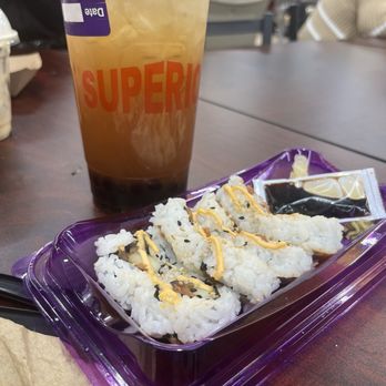 Superior Grocers - Sushi - Grocery Near Me - Las Vegas, Nevada Superior Grocers - Sushi - Grocery Near Me - Las Vegas, Nevada