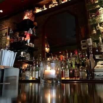 Commonwealth - Bars Near Me - Brooklyn, New York