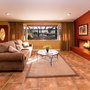 Photo of Redesign By Blaser