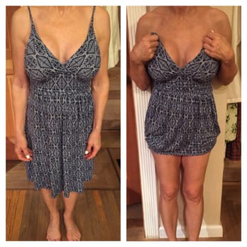 Bronzed By Becca - Spray Tanning Near Me Bronzed By Becca - Spray Tanning Near Me