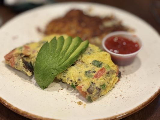 Café Central by null