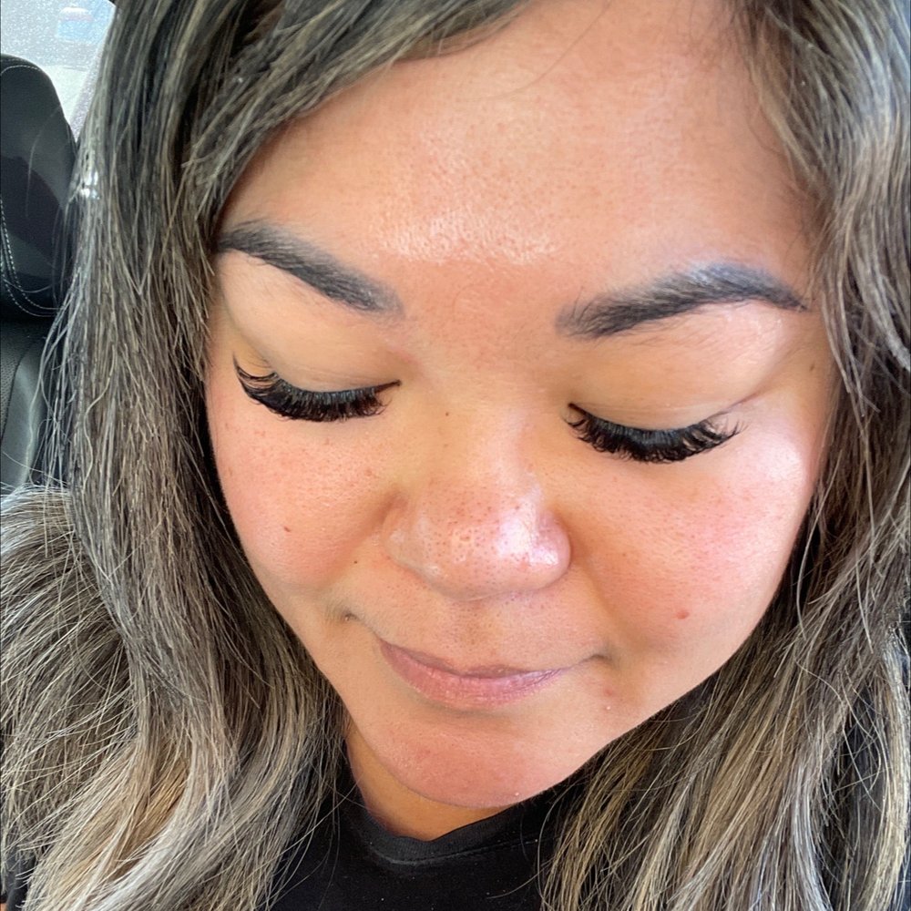 Pros And Cons Of Eyelash Extensions False Eyelashes, 59 OFF