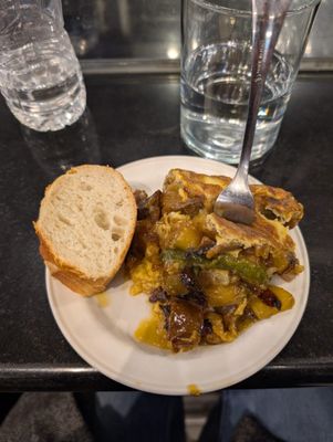 Antonio taberna by null