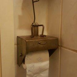 Doppelschicht - Retro