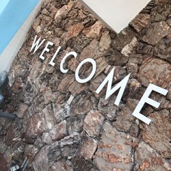 Welcome Diner - Opening day