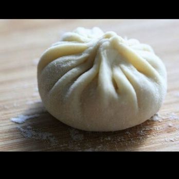 Bao Culture - I really recommend this Bao, Pork with onions is really yummy. - Asian Fusion Near Me - Riverside, California Bao Culture - I really recommend this Bao, Pork with onions is really yummy. - Asian Fusion Near Me - Riverside, California