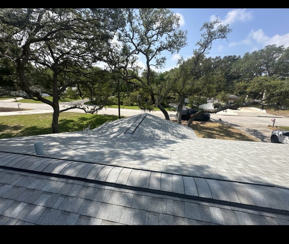 Slide of Coastal Brothers Roofing