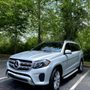 Photo of Next Level Auto Detailing