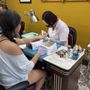 Photo of Pamper Nails