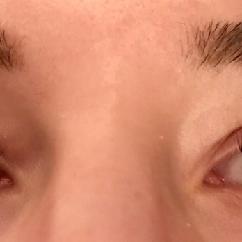 Q LASH - Eyelash Service Near Me - Bayside, New York