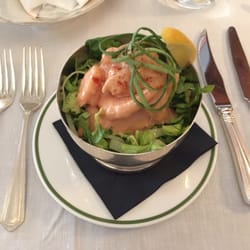 HIX Mayfair