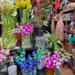 Flowers By Giorgie