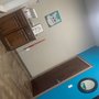Photo of BottleTree Animal Hospital