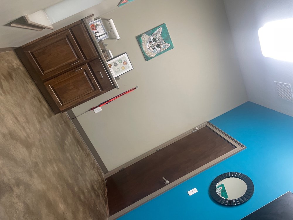 BOTTLETREE ANIMAL HOSPITAL Updated September 2024 201 S Commerce Dr