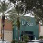 Photo of L L Bean