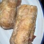 Photo of Forn del Pi