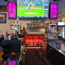 Chino Hills Brewing Company