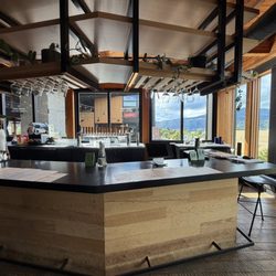 Ferment Brewing Company