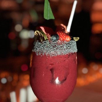 Buddha-Bar restaurant - Asian Fusion Near Me - Prague, Puerto Rico Buddha-Bar restaurant - Asian Fusion Near Me - Prague, Puerto Rico