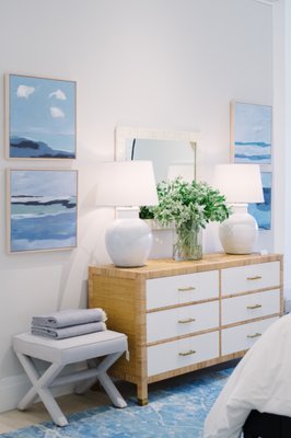 Serena & Lily Atlanta by null