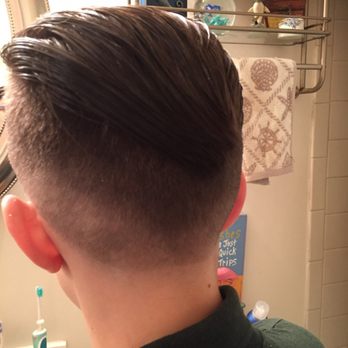 Better Barbers Institute - Cosmetology Schools Near Me - Virginia Beach, Virginia