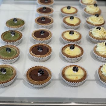 Dao Bake & Sip Cafe - Bakeries Near Me - Ottawa, Ontario Dao Bake & Sip Cafe - Bakeries Near Me - Ottawa, Ontario