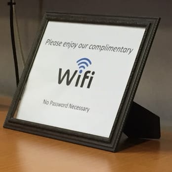 Southwest INFINITI - Complimentary wifi! - Car Dealers Near Me - Houston, Texas