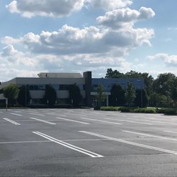 Chester County Sealcoating Specialist