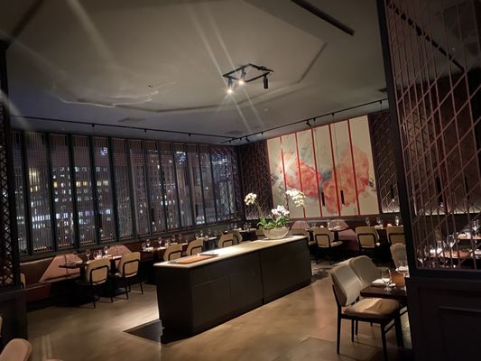 Empress by Boon by null