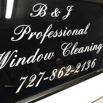 B J Professional Window Cleaning - Contact info - Window Washing Near Me B J Professional Window Cleaning - Contact info - Window Washing Near Me