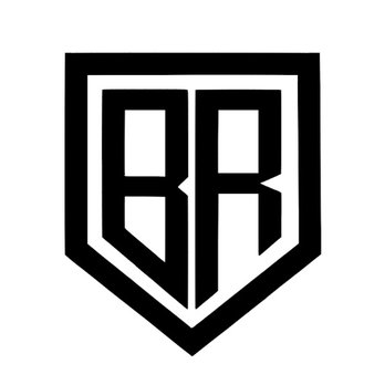 BR Bail Bonds - Bail Bondsmen Near Me - Jacksonville, North Carolina