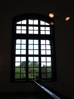 International Library of Children's Literature, National Diet Library by null