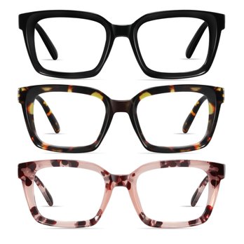 lots of auctions - $8.99 reading glasses that they listed as retail $999.00. Relisted multiple times at $999.00 even after being notified manipulating bids - Auction Houses Near Me - Dallas, Texas lots of auctions - $8.99 reading glasses that they listed as retail $999.00. Relisted multiple times at $999.00 even after being notified manipulating bids - Auction Houses Near Me - Dallas, Texas